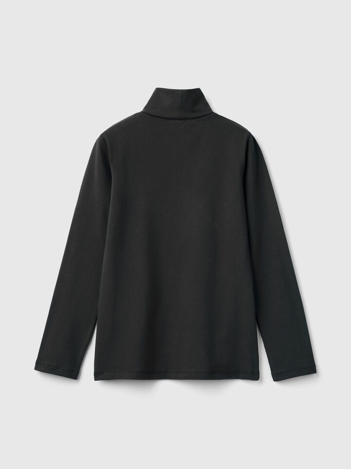 T-SHIRT L/S Niña image number 2